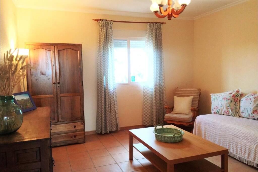 Villa Cerro Moreno ออสซา เด มอนเตียล ภายนอก รูปภาพ